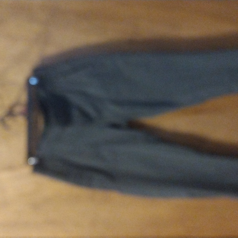 Women's pants Canyon Creek